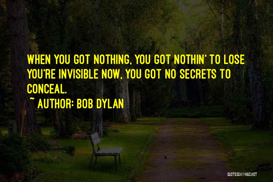 25 Year Old Daughter Birthday Quotes By Bob Dylan