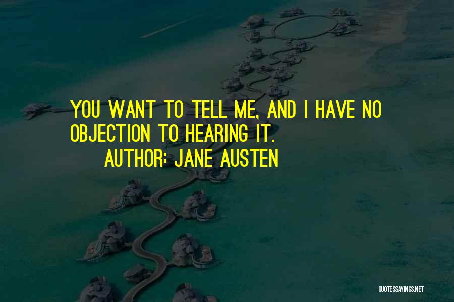 25 Year Old Daughter Birthday Quotes By Jane Austen