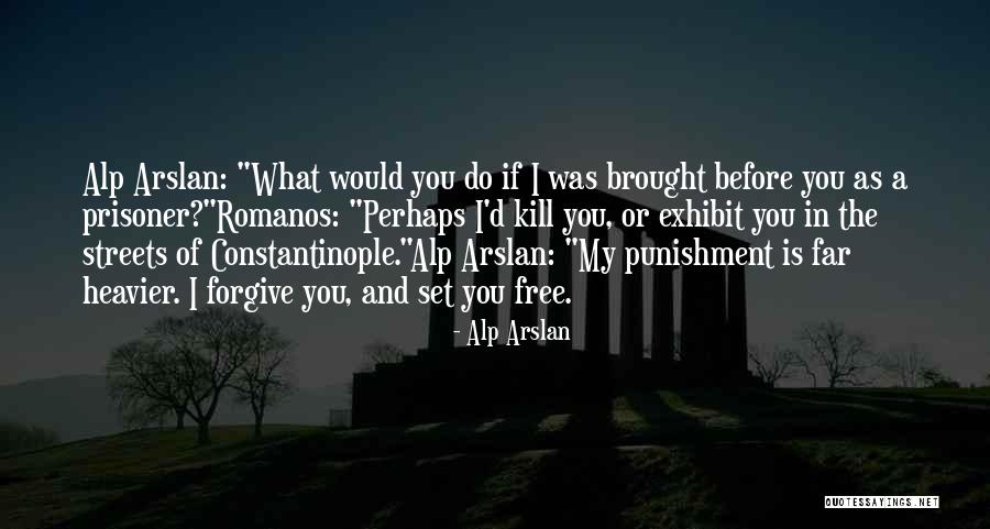 250 Blood Quotes By Alp Arslan 250 Blood Quotes By Alp Arslan