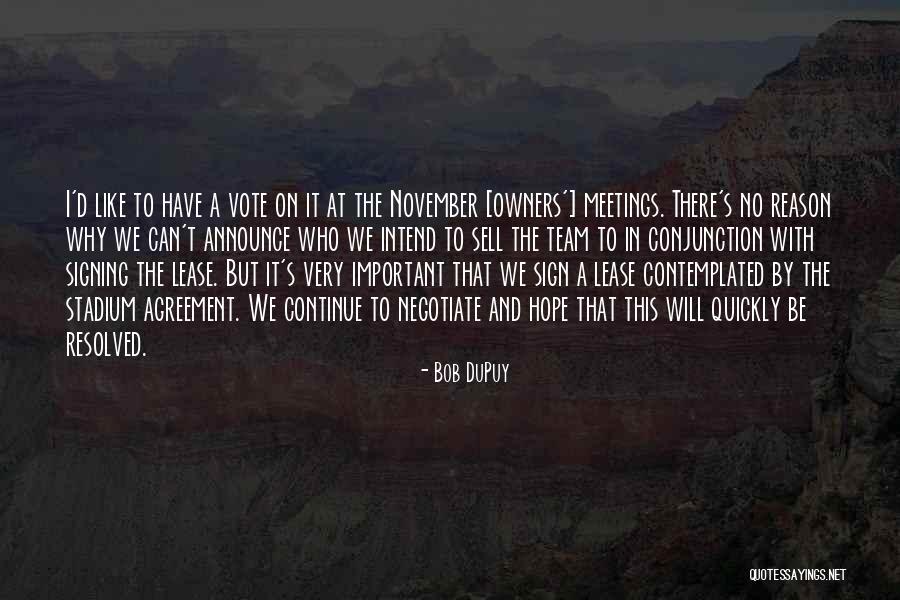 250 Blood Quotes By Bob DuPuy 250 Blood Quotes By Bob DuPuy