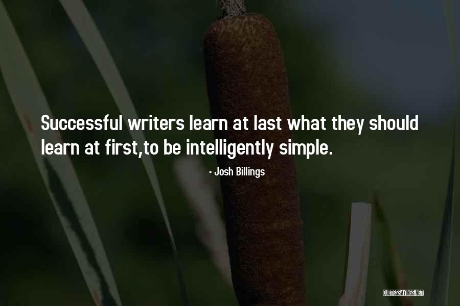 250 Blood Quotes By Josh Billings 250 Blood Quotes By Josh Billings