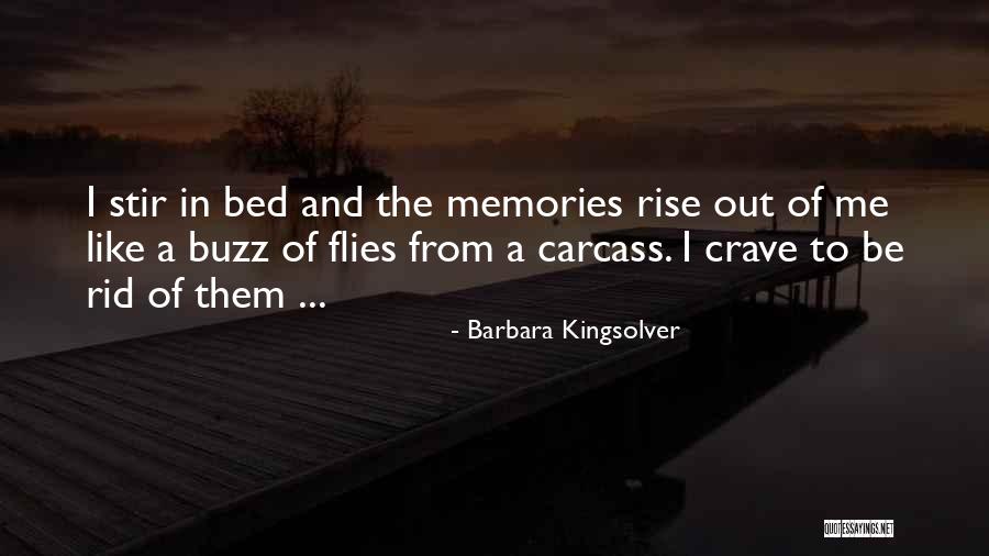 250 Famous Quotes By Barbara Kingsolver 250 Famous Quotes By Barbara Kingsolver