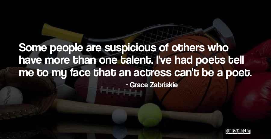 250g To Cups Quotes By Grace Zabriskie 250g To Cups Quotes By Grace Zabriskie