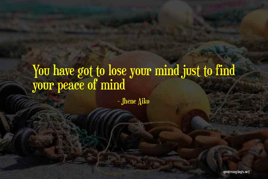 250g To Cups Quotes By Jhene Aiko