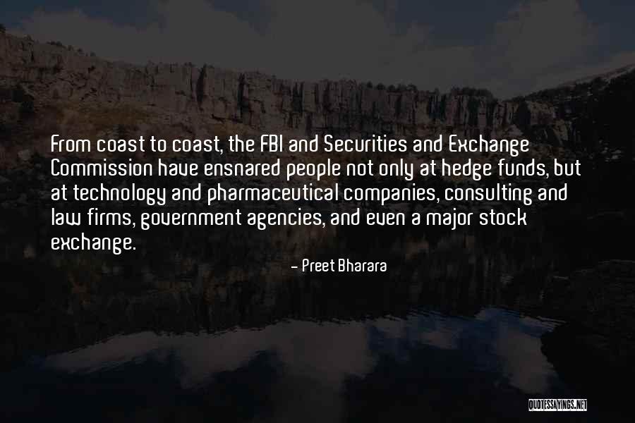 250g To Cups Quotes By Preet Bharara 250g To Cups Quotes By Preet Bharara