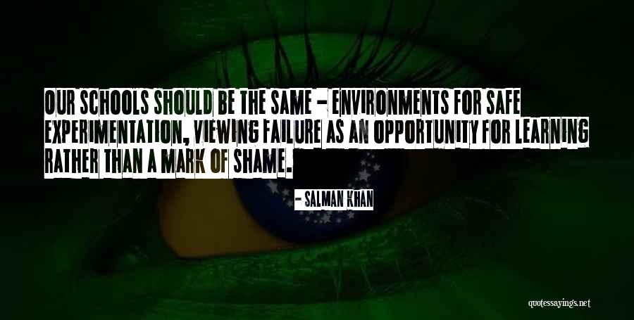 250g To Cups Quotes By Salman Khan 250g To Cups Quotes By Salman Khan