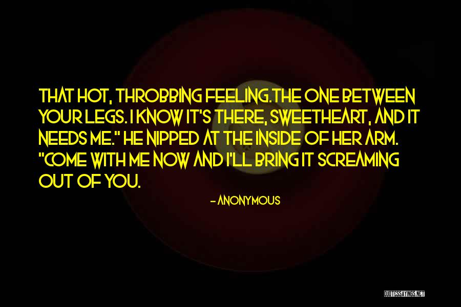 250g To Ounces Quotes By Anonymous 250g To Ounces Quotes By Anonymous