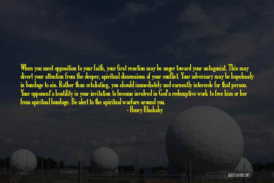 250g To Ounces Quotes By Henry Blackaby 250g To Ounces Quotes By Henry Blackaby