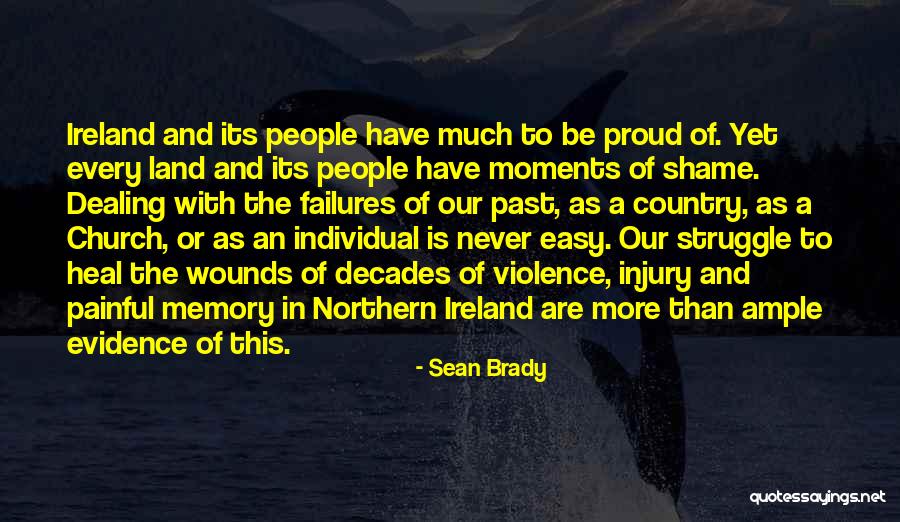 250g To Ounces Quotes By Sean Brady 250g To Ounces Quotes By Sean Brady