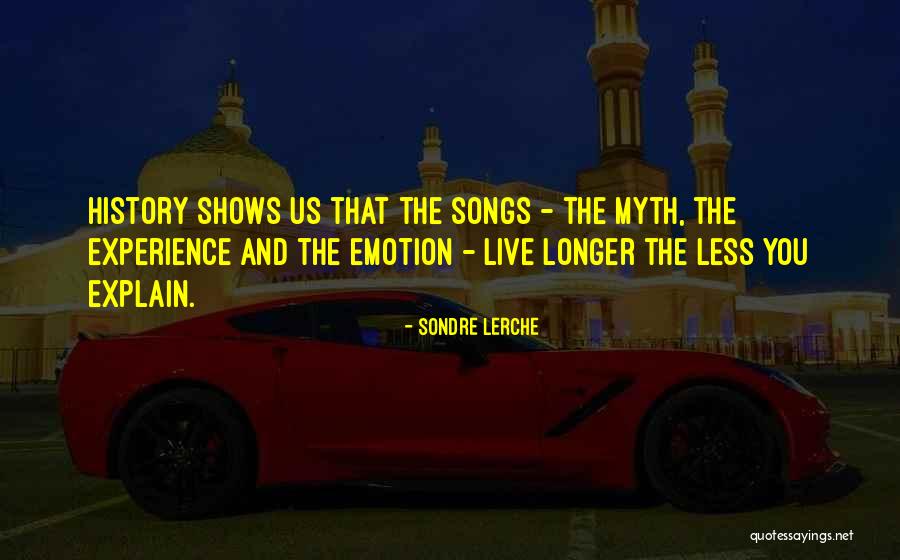250g To Ounces Quotes By Sondre Lerche 250g To Ounces Quotes By Sondre Lerche