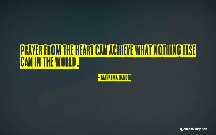 250k Pot Quotes By Mahatma Gandhi 250k Pot Quotes By Mahatma Gandhi