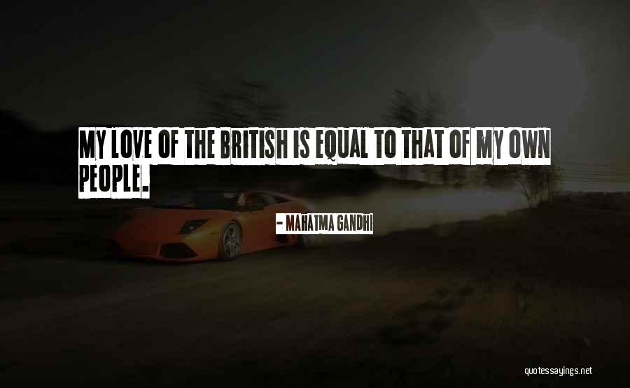 250k Pot Quotes By Mahatma Gandhi 250k Pot Quotes By Mahatma Gandhi
