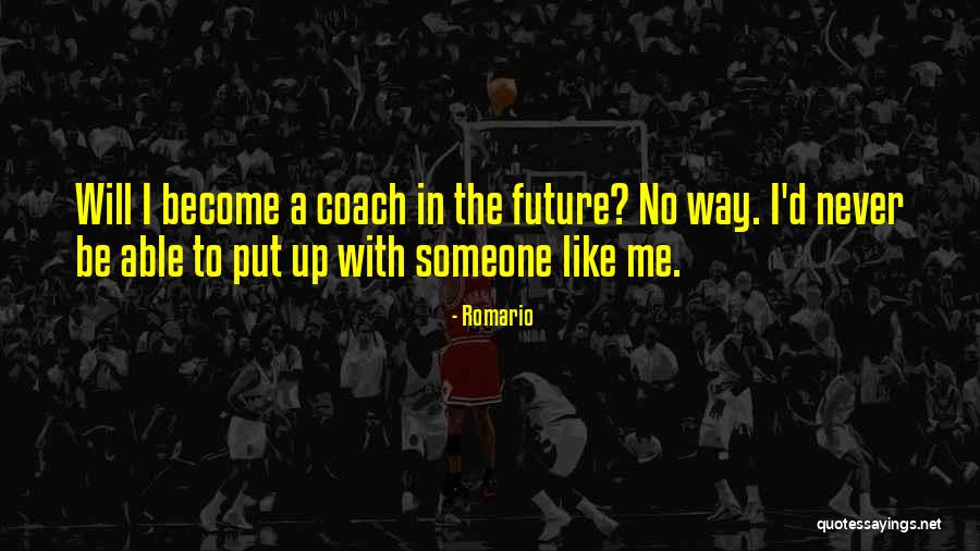 250k Pot Quotes By Romario 250k Pot Quotes By Romario
