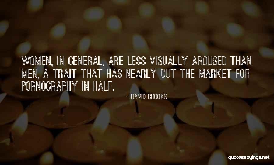 250m Km Quotes By David Brooks 250m Km Quotes By David Brooks