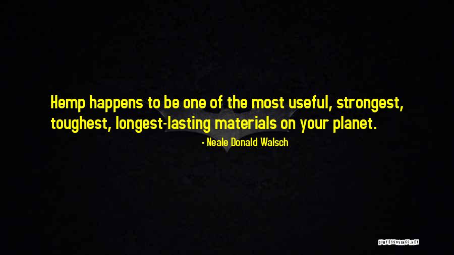 250m Km Quotes By Neale Donald Walsch 250m Km Quotes By Neale Donald Walsch