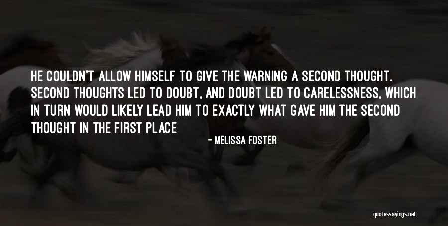 250mg Quotes By Melissa Foster 250mg Quotes By Melissa Foster