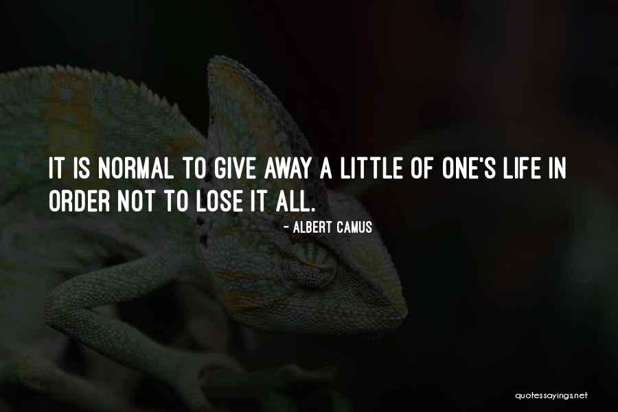251 Pill Quotes By Albert Camus 251 Pill Quotes By Albert Camus