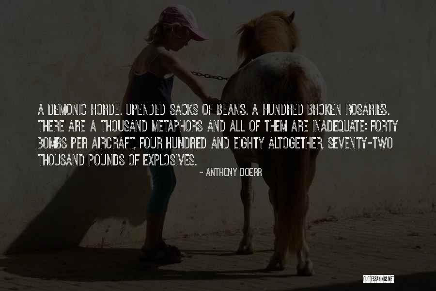 251 Pill Quotes By Anthony Doerr 251 Pill Quotes By Anthony Doerr