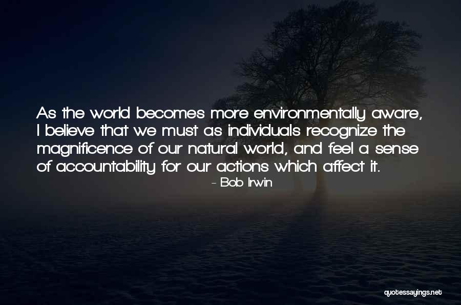 251 Pill Quotes By Bob Irwin 251 Pill Quotes By Bob Irwin