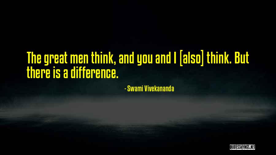 252 Country Quotes By Swami Vivekananda 252 Country Quotes By Swami Vivekananda