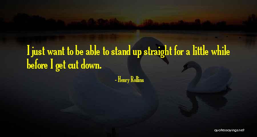 2521 Venus Quotes By Henry Rollins 2521 Venus Quotes By Henry Rollins