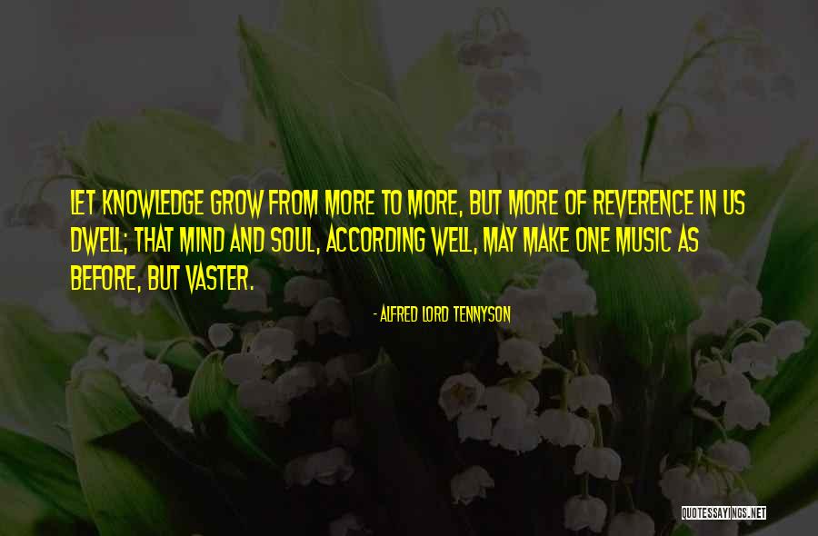 2525 Angel Quotes By Alfred Lord Tennyson 2525 Angel Quotes By Alfred Lord Tennyson