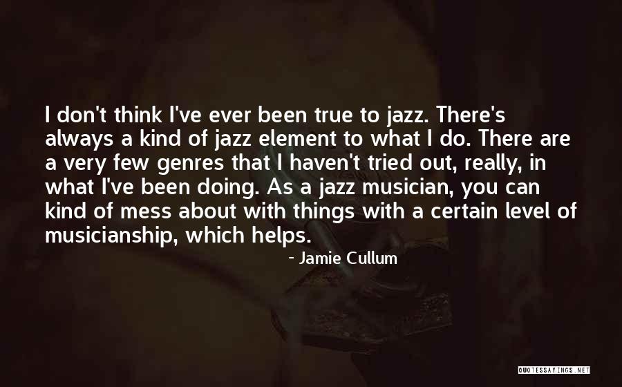 2525 Lyrics Quotes By Jamie Cullum 2525 Lyrics Quotes By Jamie Cullum