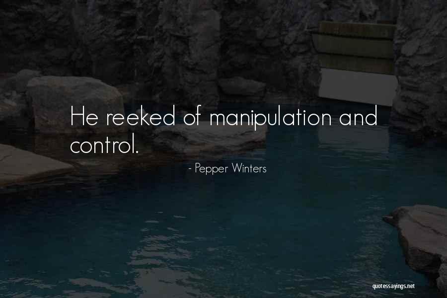2526215724 Quotes By Pepper Winters 2526215724 Quotes By Pepper Winters