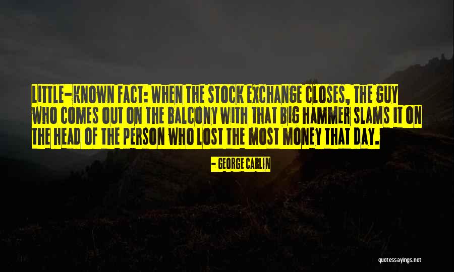 2533 Quotes By George Carlin 2533 Quotes By George Carlin