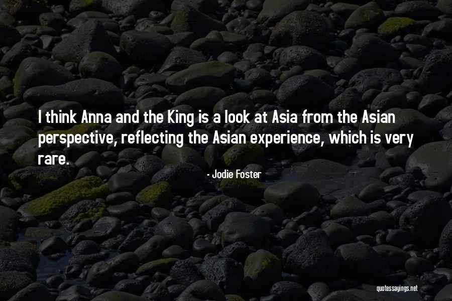 2533 Quotes By Jodie Foster 2533 Quotes By Jodie Foster