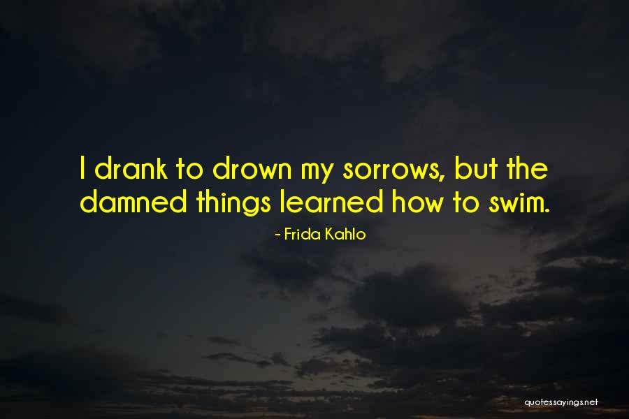 2534 Quotes By Frida Kahlo 2534 Quotes By Frida Kahlo