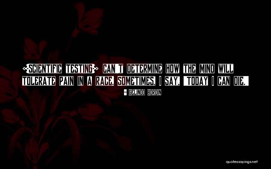 2540 Quotes By Gelindo Bordin 2540 Quotes By Gelindo Bordin