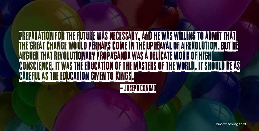 2540 Quotes By Joseph Conrad 2540 Quotes By Joseph Conrad