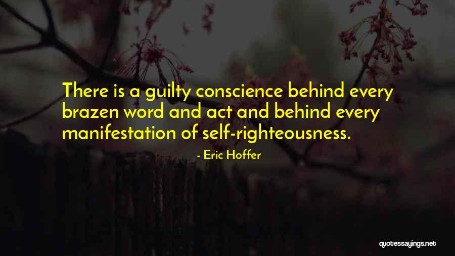 255 50r20 Quotes By Eric Hoffer 255 50r20 Quotes By Eric Hoffer