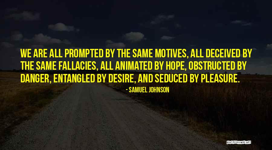255 50r20 Quotes By Samuel Johnson 255 50r20 Quotes By Samuel Johnson