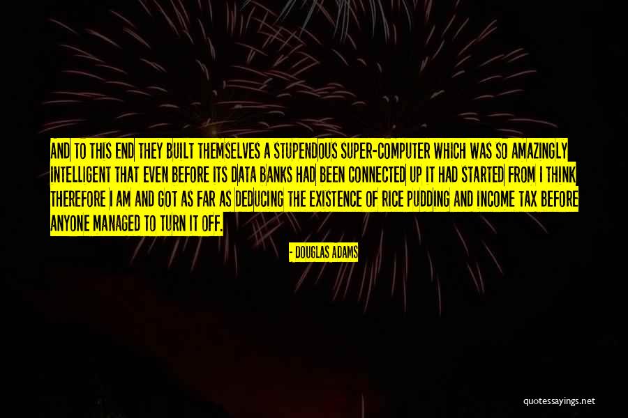 255 75 17 Quotes By Douglas Adams 255 75 17 Quotes By Douglas Adams