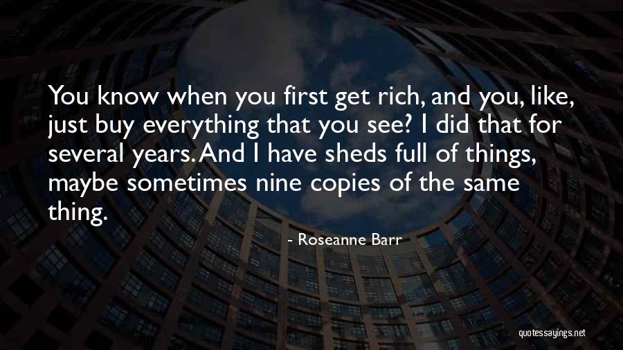 2559 Hamilton Quotes By Roseanne Barr 2559 Hamilton Quotes By Roseanne Barr