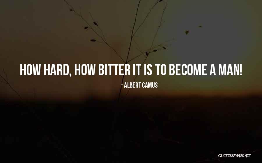 255959781 Quotes By Albert Camus 255959781 Quotes By Albert Camus