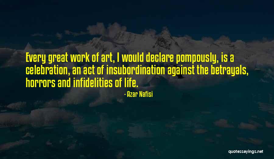 255959781 Quotes By Azar Nafisi 255959781 Quotes By Azar Nafisi