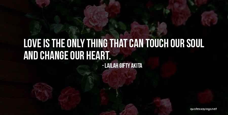 2566 Divided Quotes By Lailah Gifty Akita
