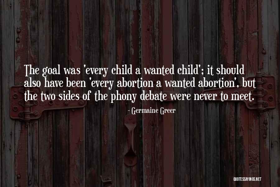 2566 X Quotes By Germaine Greer 2566 X Quotes By Germaine Greer