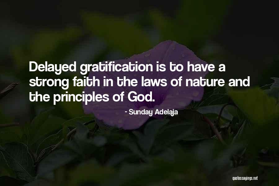 2566659547 Quotes By Sunday Adelaja 2566659547 Quotes By Sunday Adelaja