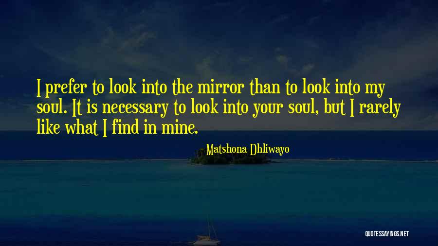 257 Stw Quotes By Matshona Dhliwayo 257 Stw Quotes By Matshona Dhliwayo