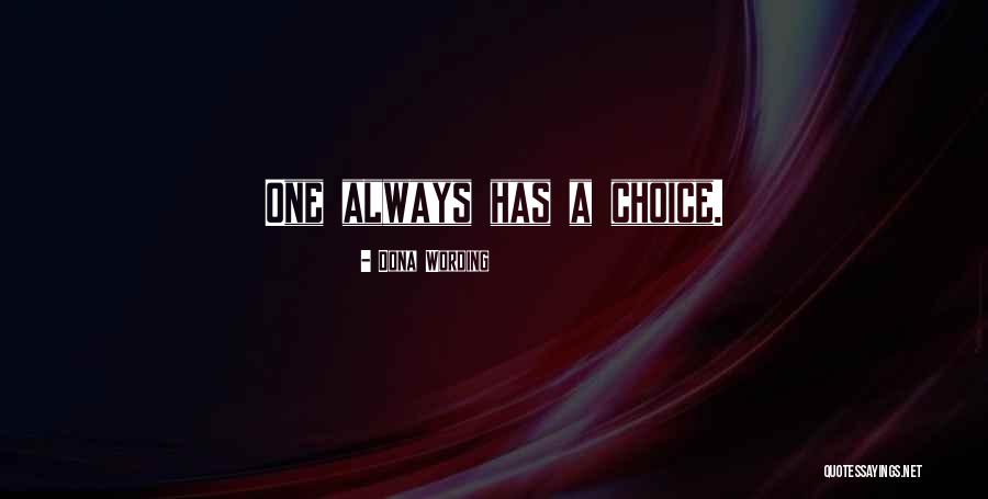 257 Weatherby Quotes By Dona Wording 257 Weatherby Quotes By Dona Wording