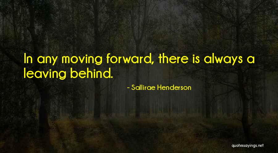 257 Weatherby Quotes By Sallirae Henderson 257 Weatherby Quotes By Sallirae Henderson