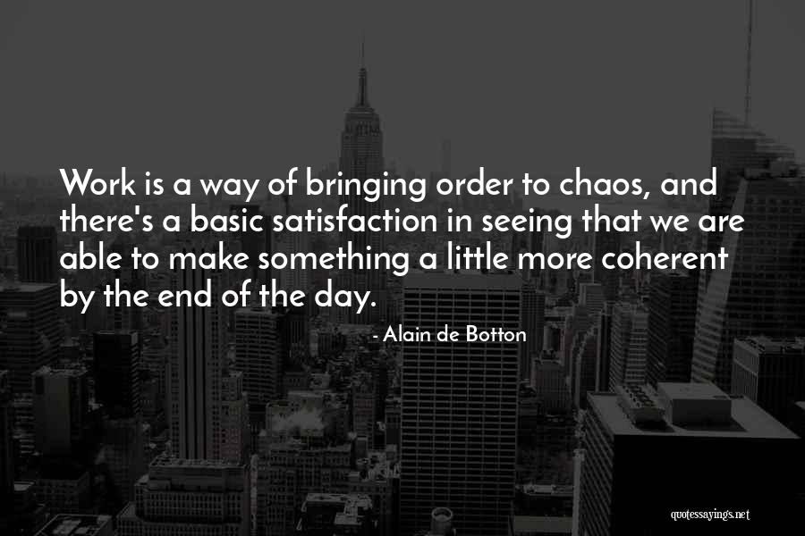 25895 Quotes By Alain De Botton 25895 Quotes By Alain De Botton