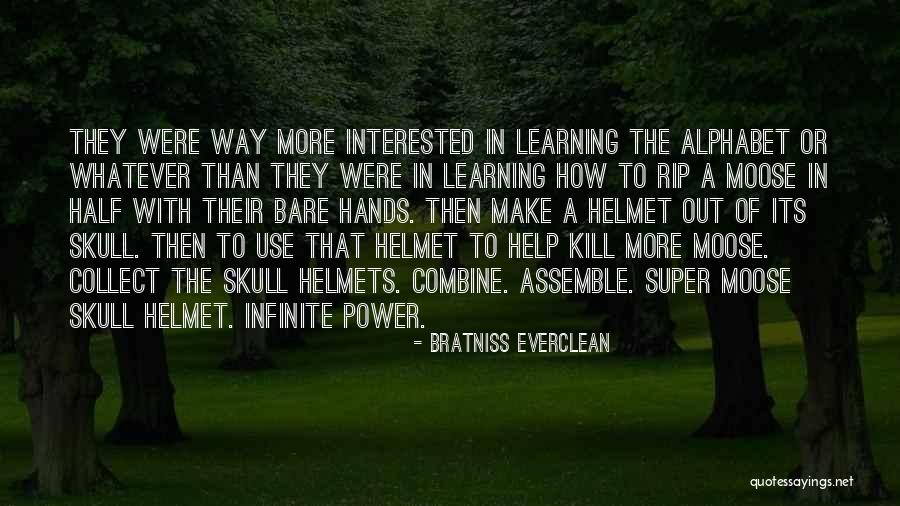 25895 Quotes By Bratniss Everclean 25895 Quotes By Bratniss Everclean