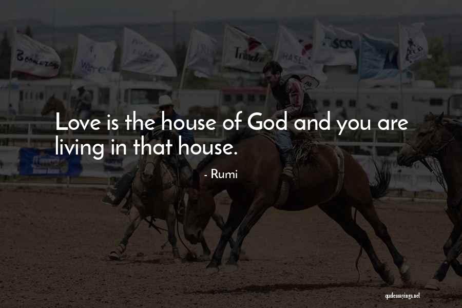 25895 Quotes By Rumi 25895 Quotes By Rumi