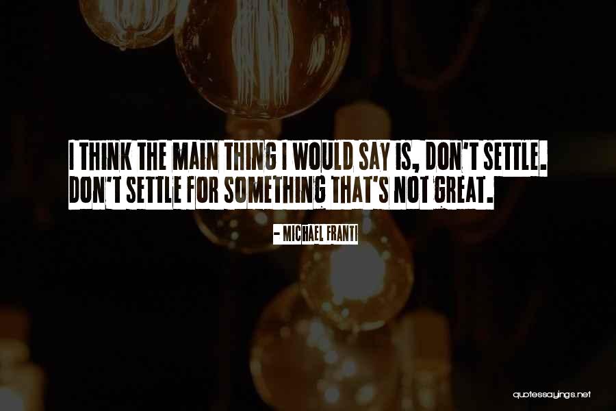259 Area Quotes By Michael Franti 259 Area Quotes By Michael Franti
