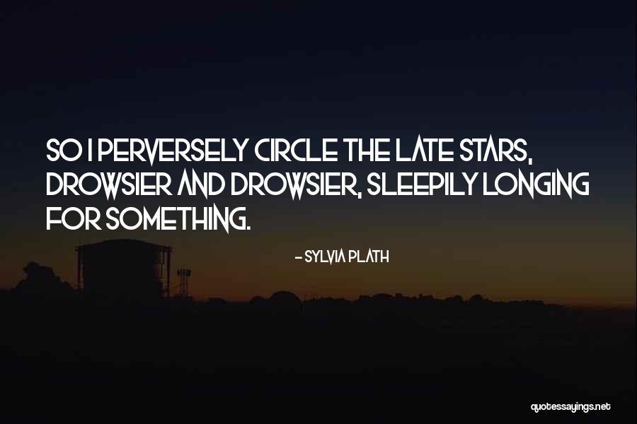 25942270 Quotes By Sylvia Plath 25942270 Quotes By Sylvia Plath
